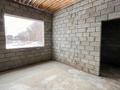 Отдельный дом · 6 комнат · 260 м² · 10 сот., Акторе 1 за 25 млн ₸ в Талдыкоргане — фото 10
