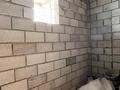 Отдельный дом · 6 комнат · 260 м² · 10 сот., Акторе 1 за 25 млн ₸ в Талдыкоргане — фото 15