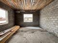 Отдельный дом · 6 комнат · 260 м² · 10 сот., Акторе 1 за 25 млн ₸ в Талдыкоргане — фото 16