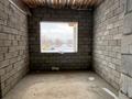 Отдельный дом · 6 комнат · 260 м² · 10 сот., Акторе 1 за 25 млн ₸ в Талдыкоргане — фото 17