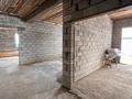 Отдельный дом · 6 комнат · 260 м² · 10 сот., Акторе 1 за 25 млн ₸ в Талдыкоргане — фото 18