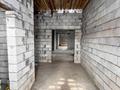 Отдельный дом · 6 комнат · 260 м² · 10 сот., Акторе 1 за 25 млн ₸ в Талдыкоргане — фото 20