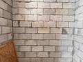 Отдельный дом · 6 комнат · 260 м² · 10 сот., Акторе 1 за 25 млн ₸ в Талдыкоргане — фото 21