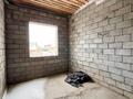 Отдельный дом · 6 комнат · 260 м² · 10 сот., Акторе 1 за 25 млн ₸ в Талдыкоргане — фото 3