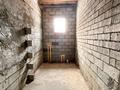 Отдельный дом · 6 комнат · 260 м² · 10 сот., Акторе 1 за 25 млн ₸ в Талдыкоргане — фото 6
