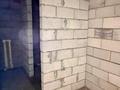 Отдельный дом · 6 комнат · 260 м² · 10 сот., Акторе 1 за 25 млн ₸ в Талдыкоргане — фото 7