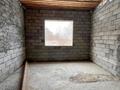 Отдельный дом · 6 комнат · 260 м² · 10 сот., Акторе 1 за 25 млн ₸ в Талдыкоргане — фото 8