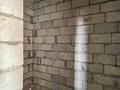 Отдельный дом · 6 комнат · 260 м² · 10 сот., Акторе 1 за 25 млн ₸ в Талдыкоргане — фото 9
