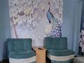 2-комнатная квартира · 48 м² · 3/5 этаж, Пр.Назарбаева 46/2 за 13 000 ₸ в Усть-Каменогорске