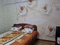 2-комнатная квартира · 48 м² · 3/5 этаж, Пр.Назарбаева 46/2 за 13 000 ₸ в Усть-Каменогорске — фото 12