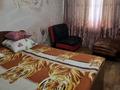 2-комнатная квартира · 48 м² · 3/5 этаж, Пр.Назарбаева 46/2 за 13 000 ₸ в Усть-Каменогорске — фото 13
