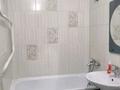 2-комнатная квартира · 48 м² · 3/5 этаж, Пр.Назарбаева 46/2 за 13 000 ₸ в Усть-Каменогорске — фото 3