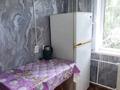 2-комнатная квартира · 48 м² · 3/5 этаж, Пр.Назарбаева 46/2 за 13 000 ₸ в Усть-Каменогорске — фото 5
