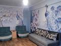 2-комнатная квартира · 48 м² · 3/5 этаж, Пр.Назарбаева 46/2 за 13 000 ₸ в Усть-Каменогорске — фото 7