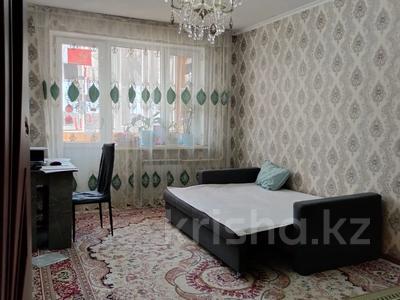2-комнатная квартира · 45 м² · 2 этаж, мкр.Талас 4 за 14.5 млн ₸ в Таразе