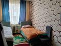 2-бөлмелі пәтер · 45 м² · 2 қабат, мкр.Талас 4, бағасы: 14.5 млн ₸ в Таразе — фото 2