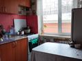 2-бөлмелі пәтер · 45 м² · 2 қабат, мкр.Талас 4, бағасы: 14.5 млн ₸ в Таразе — фото 3