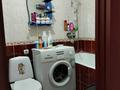 2-бөлмелі пәтер · 45 м² · 2 қабат, мкр.Талас 4, бағасы: 14.5 млн ₸ в Таразе — фото 4