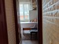 2-бөлмелі пәтер · 45 м² · 2 қабат, мкр.Талас 4, бағасы: 14.5 млн ₸ в Таразе — фото 5