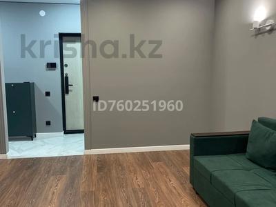 Аренда квартир в Алматы: 1-комнатная квартира · 40 м² · 12/12 этаж, Коктерек 139/14 — Проспект Алатау за 250 000 〒 1-комнатная квартира · 40 м² · 12/12 этаж, Коктерек 139/14 — Проспект Алатау за 250 000 〒 в Алматы, Наурызбайский р-н