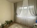 2-комнатная квартира · 60 м² · 3/6 этаж, мкр Нурсая 57 за 22 млн ₸ в Атырау