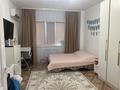 2-комнатная квартира · 60 м² · 3/6 этаж, мкр Нурсая 57 за 22 млн ₸ в Атырау — фото 2