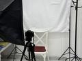 Готовый прибыльный бизнес: Фотосалон и полиграфия (напротив школы) · 13 м² за 4 млн ₸ в Астане, Есильский р-н — фото 4