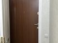 3-бөлмелі пәтер · 63.4 м² · 2/5 қабат, Степной 2 ш/а. 2, бағасы: 28 млн ₸ в Караганде, Казыбек би р-н — фото 13