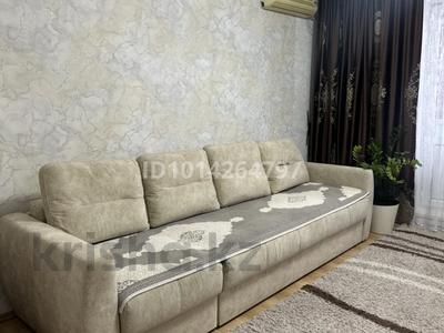 3-бөлмелі пәтер · 63.4 м² · 2/5 қабат, Степной 2 ш/а. 2, бағасы: 28 млн ₸ в Караганде, Казыбек би р-н