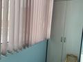 3-бөлмелі пәтер · 63.4 м² · 2/5 қабат, Степной 2 ш/а. 2, бағасы: 28 млн ₸ в Караганде, Казыбек би р-н — фото 10