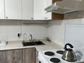 3-бөлмелі пәтер · 63.4 м² · 2/5 қабат, Степной 2 ш/а. 2, бағасы: 28 млн ₸ в Караганде, Казыбек би р-н — фото 11