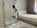 3-бөлмелі пәтер · 63.4 м² · 2/5 қабат, Степной 2 ш/а. 2, бағасы: 28 млн ₸ в Караганде, Казыбек би р-н — фото 12