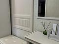 3-бөлмелі пәтер · 63.4 м² · 2/5 қабат, Степной 2 ш/а. 2, бағасы: 28 млн ₸ в Караганде, Казыбек би р-н — фото 3