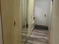 3-бөлмелі пәтер · 63.4 м² · 2/5 қабат, Степной 2 ш/а. 2, бағасы: 28 млн ₸ в Караганде, Казыбек би р-н — фото 4