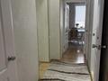 3-бөлмелі пәтер · 63.4 м² · 2/5 қабат, Степной 2 ш/а. 2, бағасы: 28 млн ₸ в Караганде, Казыбек би р-н — фото 5