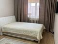 3-бөлмелі пәтер · 63.4 м² · 2/5 қабат, Степной 2 ш/а. 2, бағасы: 28 млн ₸ в Караганде, Казыбек би р-н — фото 7