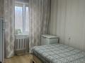 3-бөлмелі пәтер · 63.4 м² · 2/5 қабат, Степной 2 ш/а. 2, бағасы: 28 млн ₸ в Караганде, Казыбек би р-н — фото 8