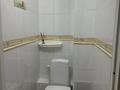 3-бөлмелі пәтер · 63.4 м² · 2/5 қабат, Степной 2 ш/а. 2, бағасы: 28 млн ₸ в Караганде, Казыбек би р-н — фото 9
