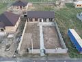 Отдельный дом · 5 комнат · 156 м² · 8 сот., мкр Жанаталап , Жаңаталап ш/а 234 — Жаңақұрылыс за 30 млн ₸ в Шымкенте, Туран р-н — фото 3