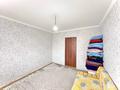 2-комнатная квартира · 48.4 м² · 10/11 этаж, Қошқарбаева 50 за 29.5 млн ₸ в Астане, Алматы р-н — фото 6