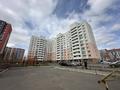 2-комнатная квартира · 48.4 м² · 10/11 этаж, Қошқарбаева 50 за 29.5 млн ₸ в Астане, Алматы р-н — фото 17
