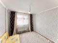 2-комнатная квартира · 48.4 м² · 10/11 этаж, Қошқарбаева 50 за 29.5 млн ₸ в Астане, Алматы р-н — фото 7
