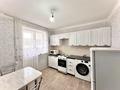 2-комнатная квартира · 48.4 м² · 10/11 этаж, Қошқарбаева 50 за 29.5 млн ₸ в Астане, Алматы р-н — фото 8