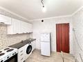 2-комнатная квартира · 48.4 м² · 10/11 этаж, Қошқарбаева 50 за 29.5 млн ₸ в Астане, Алматы р-н — фото 9