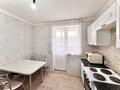 2-комнатная квартира · 48.4 м² · 10/11 этаж, Қошқарбаева 50 за 29.5 млн ₸ в Астане, Алматы р-н — фото 10