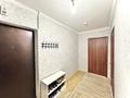 2-комнатная квартира · 48.4 м² · 10/11 этаж, Қошқарбаева 50 за 29.5 млн ₸ в Астане, Алматы р-н — фото 12