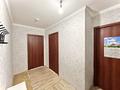 2-комнатная квартира · 48.4 м² · 10/11 этаж, Қошқарбаева 50 за 29.5 млн ₸ в Астане, Алматы р-н — фото 13