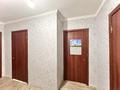 2-комнатная квартира · 48.4 м² · 10/11 этаж, Қошқарбаева 50 за 29.5 млн ₸ в Астане, Алматы р-н — фото 14