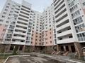 2-комнатная квартира · 48.4 м² · 10/11 этаж, Қошқарбаева 50 за 29.5 млн ₸ в Астане, Алматы р-н — фото 15