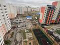 2-комнатная квартира · 48.4 м² · 10/11 этаж, Қошқарбаева 50 за 29.5 млн ₸ в Астане, Алматы р-н — фото 16